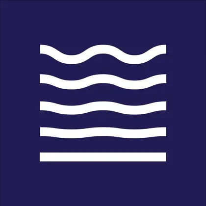 Metals Royalty Co Inc/The
