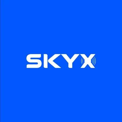 SKYX Platforms