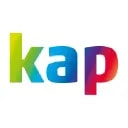KAP