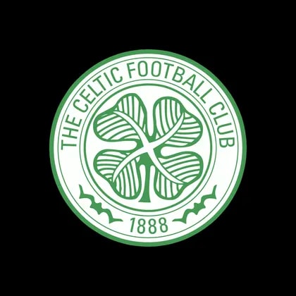 Celtic