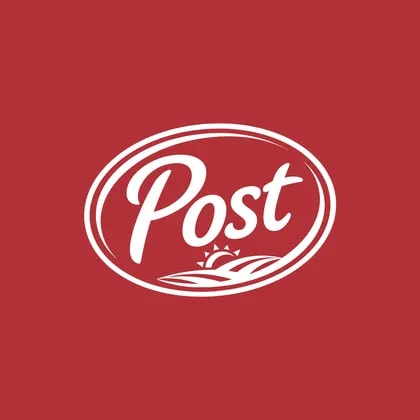 Post Holdings