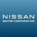 Nissan Medical Industries