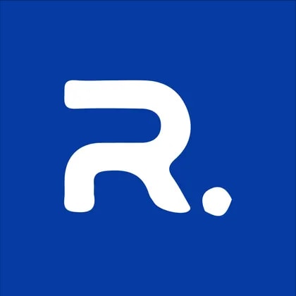 OG Rimon Consulting
