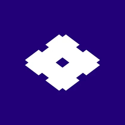 Sumitomo Electric Industries