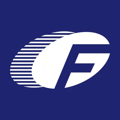 Tianjin Tianbao Energy Co