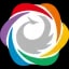 Phoenix Tours International