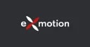 eXmotion Co