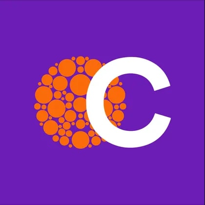 Australian Clinical Labs