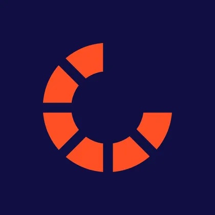 Stavely Minerals