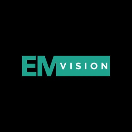 EMvision Medical Devices