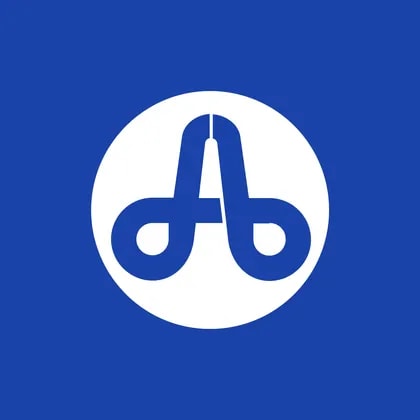 Acme United