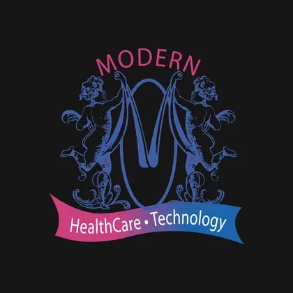 Modern Healthcare Technology Holdings