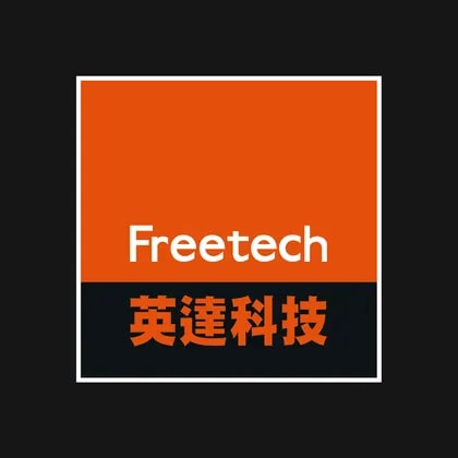Freetech Road Recycling Technology Holdings