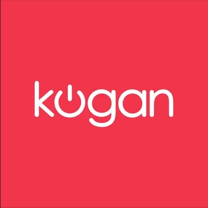Kogan.com