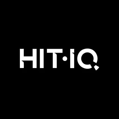 HitIQ