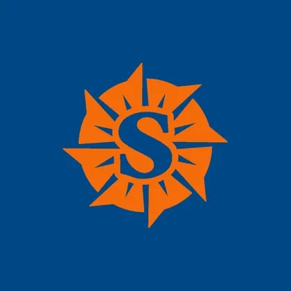 Sun Country Airlines Holdings
