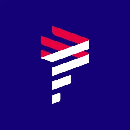 LATAM Airlines Group - ADR
