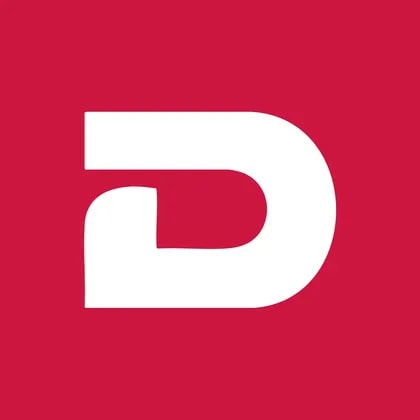 Delek US Holdings Inc Registered Shs Stock Settlement