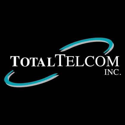 Total Telcom