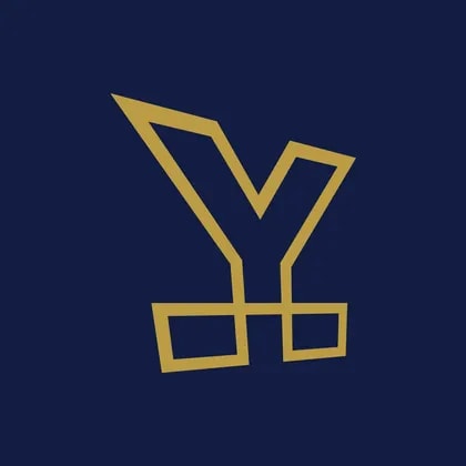 Yorbeau Resources (Class A)