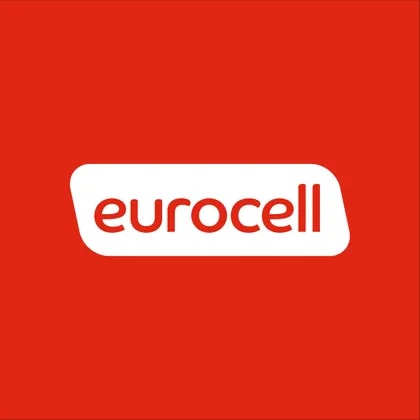 Eurocell
