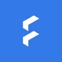 Fractal Gaming Group