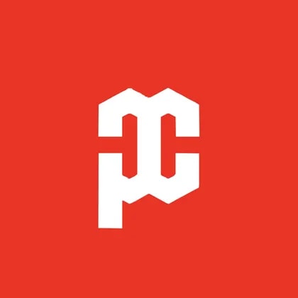 PW Medtech Group