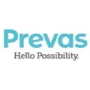 Prevas