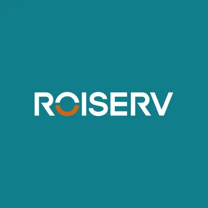 Roiserv Lifestyle Services Co