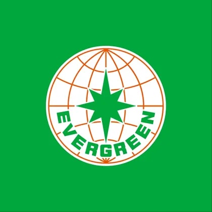 Evergreen Marine Corp Taiwan