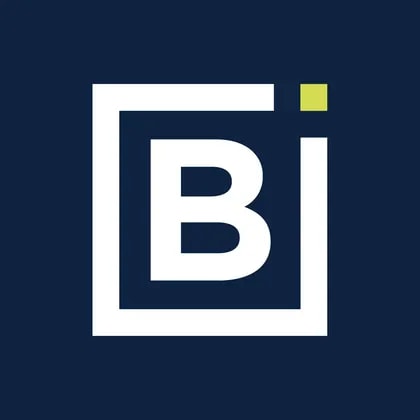 BridgeBio Oncology Therapeutics
