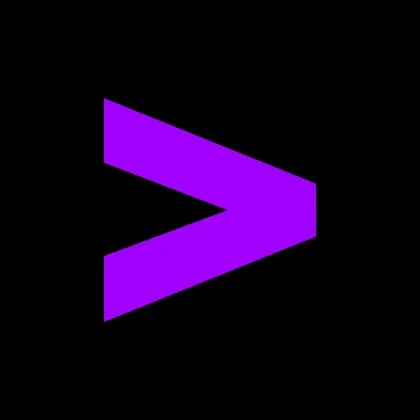 Accenture (Class A)
