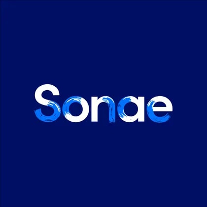 Sonae SGPS
