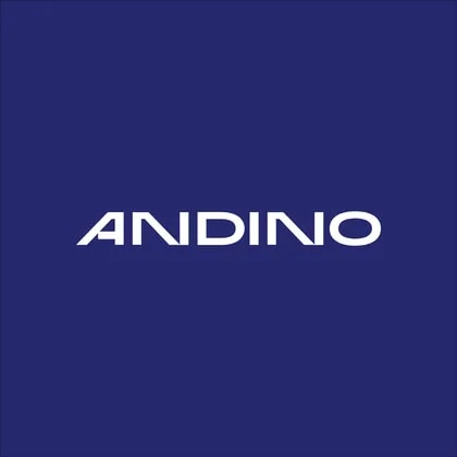 Andino Inversiones Global