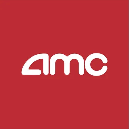 AMC Entertainment Holdings (Class A)