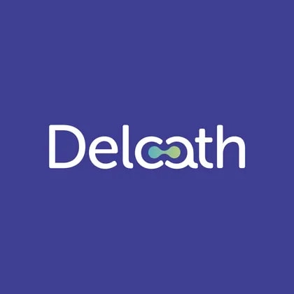 Delcath Systems