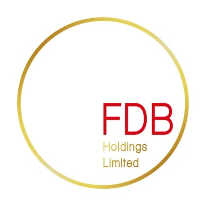 FDB Holdings