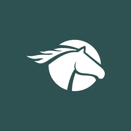 Equus Mining