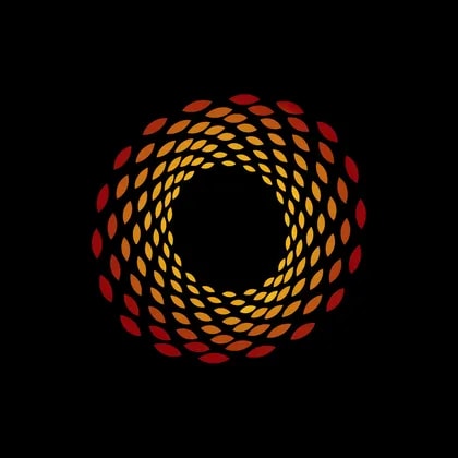 Avantium