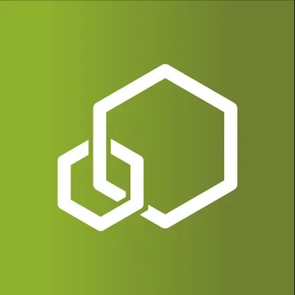 First Graphene
