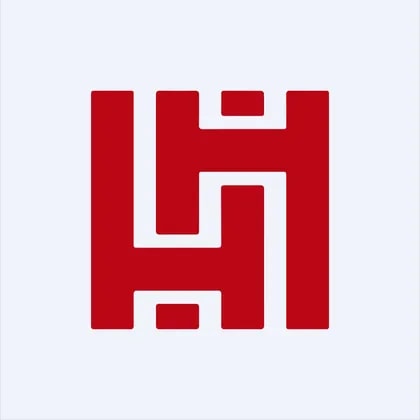 Hevol Services Group Co