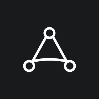 AppLovin (Class A)