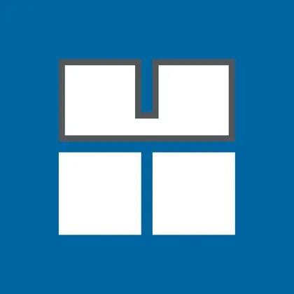 Hutchison Telecommunications Hong Kong Holdings