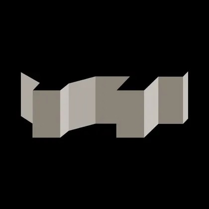 YT Realty Group