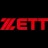 Zett