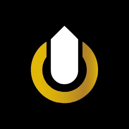 Upside Gold