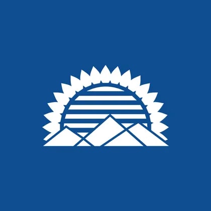 Firstsun Capital Bancorp