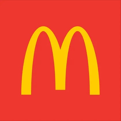 McDonald's Holdings Co Japan