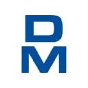 Data Modul AG Produktion Und Vertrieb Von Elektronischen Systemen