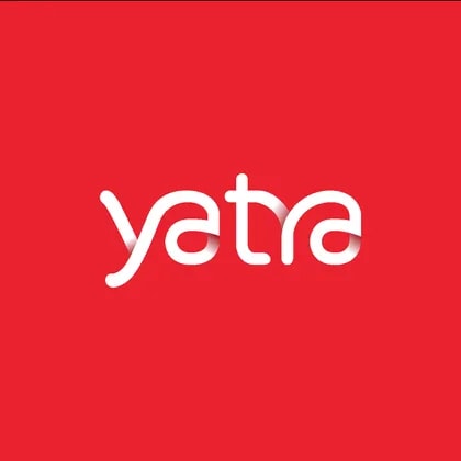 Yatra Online